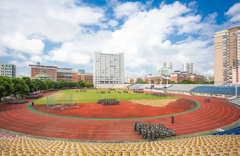 海南工商职业学院_海南工商职业学院就业中心_海南工商职业学院贴吧