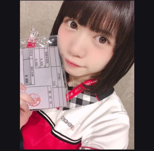 日本游戏名_日本名游戏名_日本名游戏id