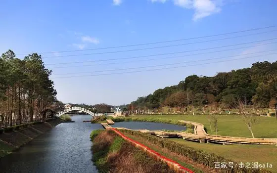 台湾旅游景点攻略