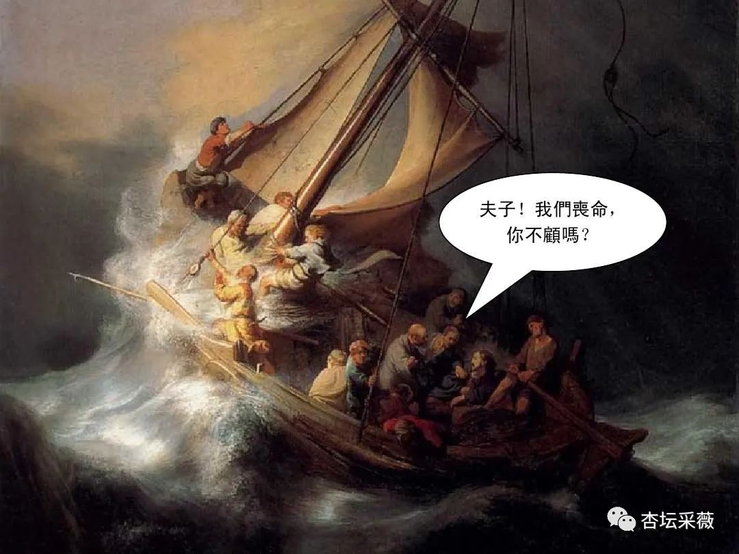 sitewww.mwshe.cn 生活感悟文章感悟生活_生活感悟_生活说说感悟生活自己短句