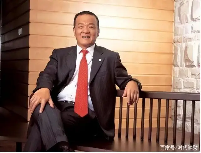 平安一账通平安银行一账通_平安银行平安盈收益_平安汇丰银行