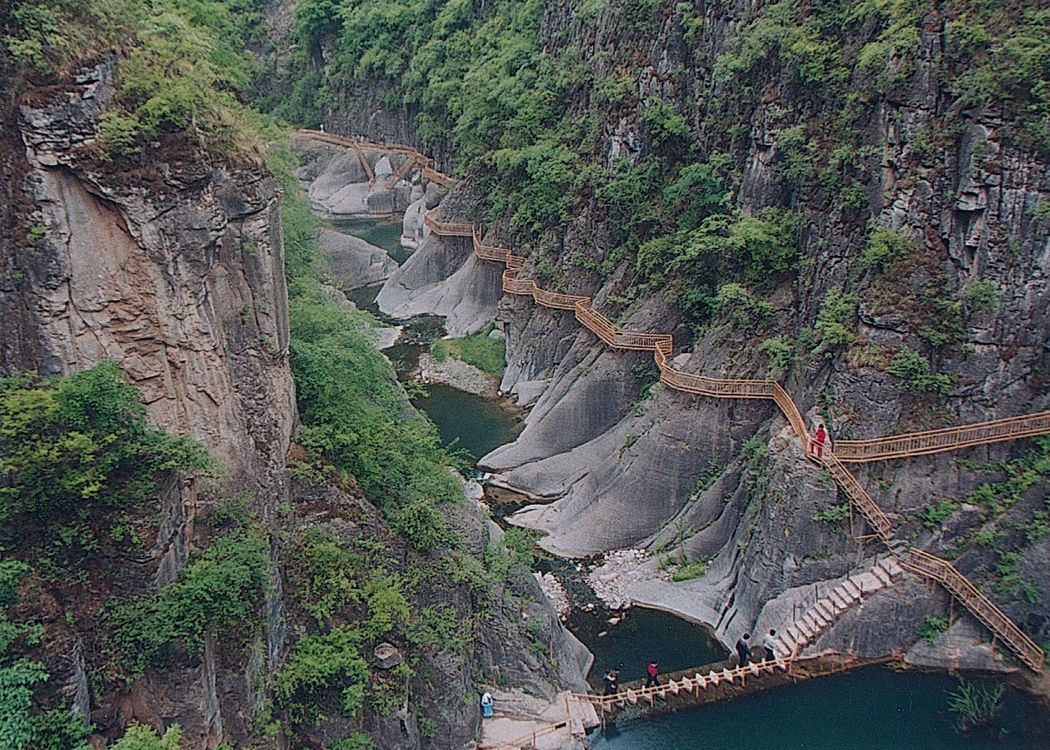 濮阳旅游景点大全_南安旅游十大景点大全_罗马旅游攻略景点大全