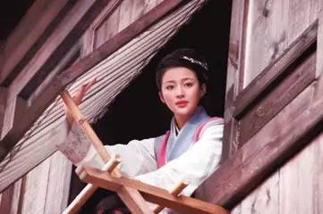 阮小五绰号_阮小七的绰号_水浒传三阮绰号