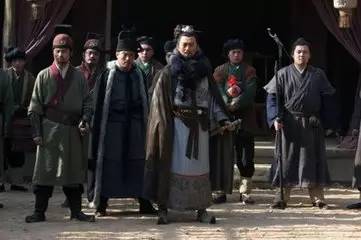 阮小七的绰号_阮小五绰号_水浒传三阮绰号