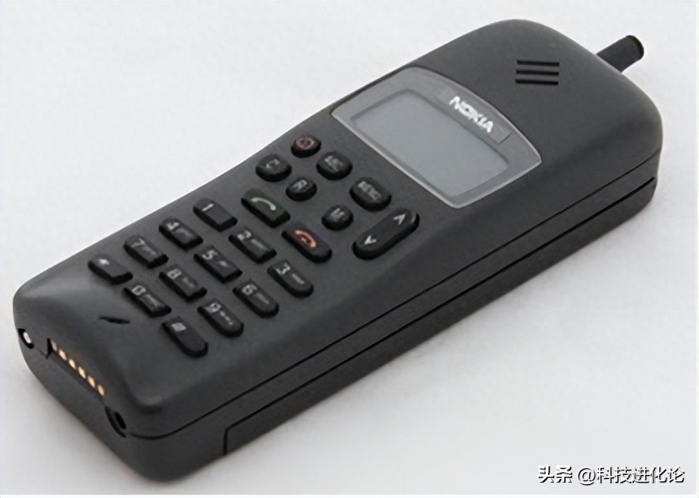 nokia什么意思_nokia_nokia是哪个国家的