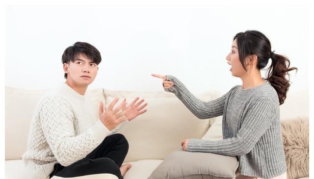 早立春冷还是晚立春冷_立春剪发_立春剧情