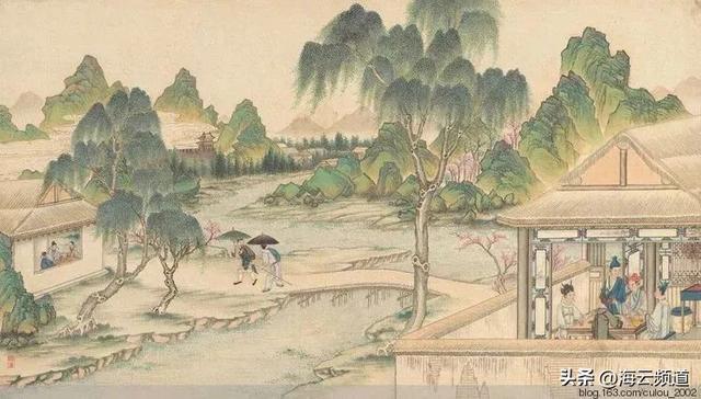 红楼梦_梦红楼之溶黛_[红楼]红楼琦梦
