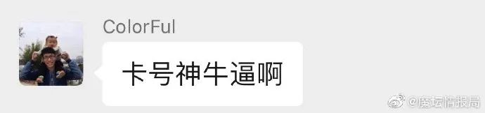 兽族战术体系_兽族战术_兽族tr战术