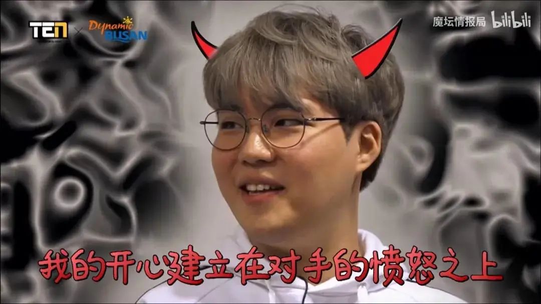 兽族战术_兽族tr战术_兽族战术体系