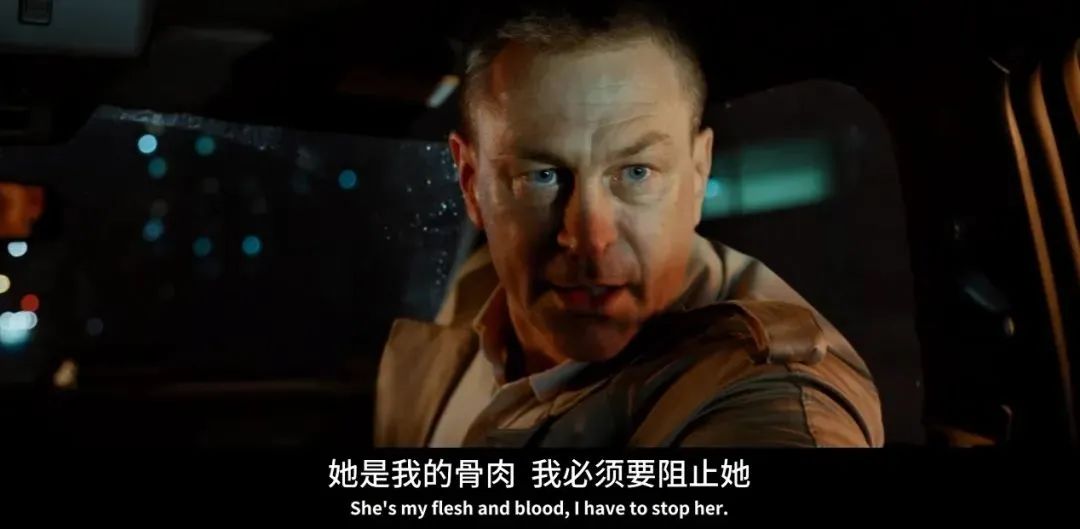 死亡飞车游戏_死亡飞车游戏_死亡飞车游戏