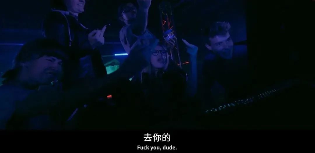 死亡飞车游戏_死亡飞车游戏_死亡飞车游戏
