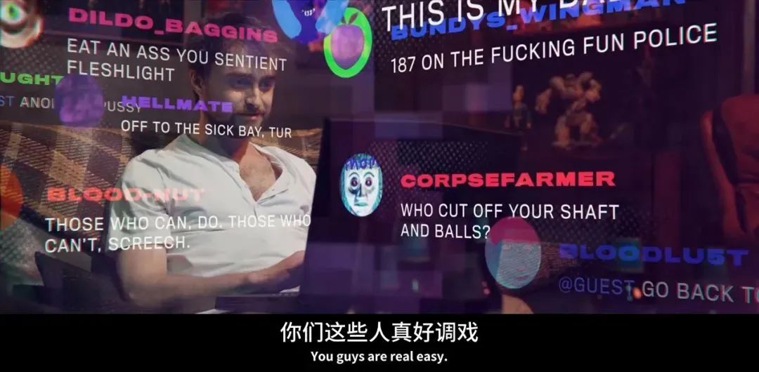 死亡飞车游戏_死亡飞车游戏_死亡飞车游戏