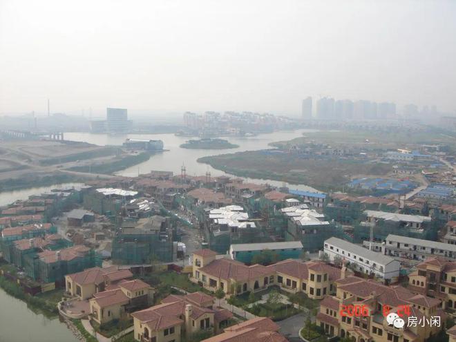 万科地产_融创地产和万科哪个好_远洋地产和万科哪个好