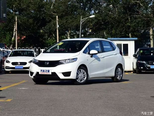 丰田5一8万车型有哪些_丰田suv车型_丰田suv有几款车型