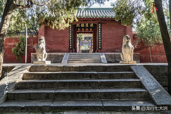 比干_殷比干墓_新乡比干庙