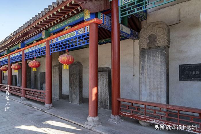 比干_殷比干墓_新乡比干庙