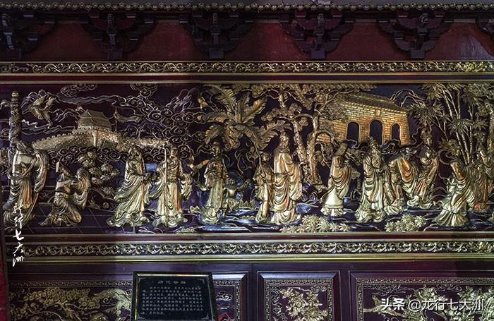 比干_殷比干墓_新乡比干庙