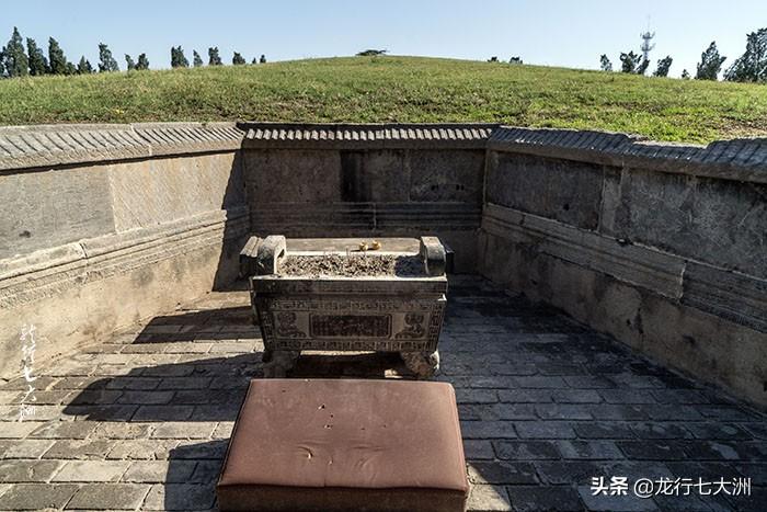 比干_殷比干墓_新乡比干庙