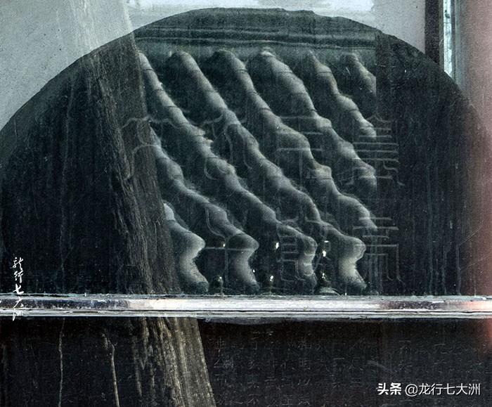 比干_新乡比干庙_殷比干墓