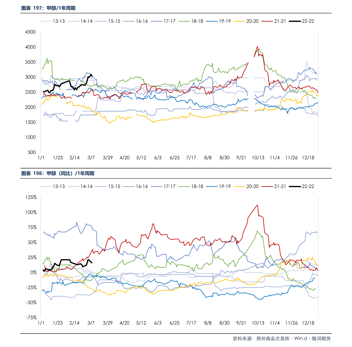 9月1日汇源通信尾盘涨2.16%，汇源通信股票行情分析，5分钟教你看懂