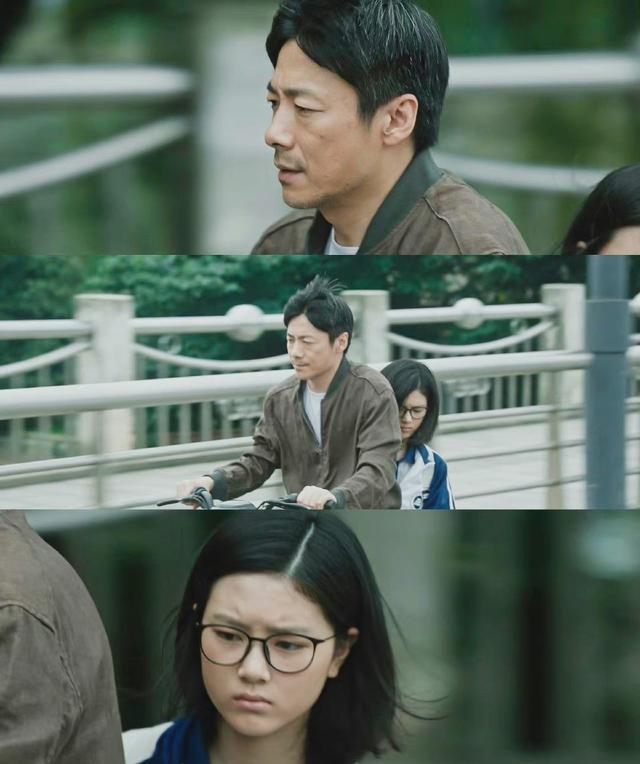 八角亭谜雾主演_八角亭迷雾大结局是什么_八角亭迷雾演员表