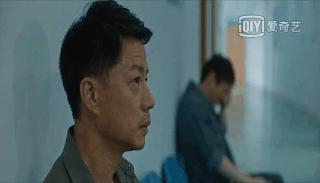 八角亭谜雾主演_八角亭迷雾演员表_八角亭迷雾大结局是什么
