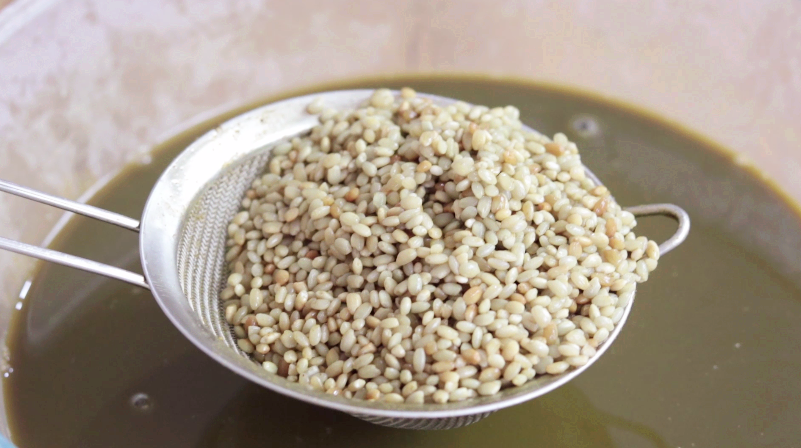 青豆_青豆小说_青豆图片