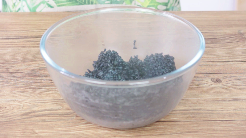 青豆_青豆图片_青豆小说