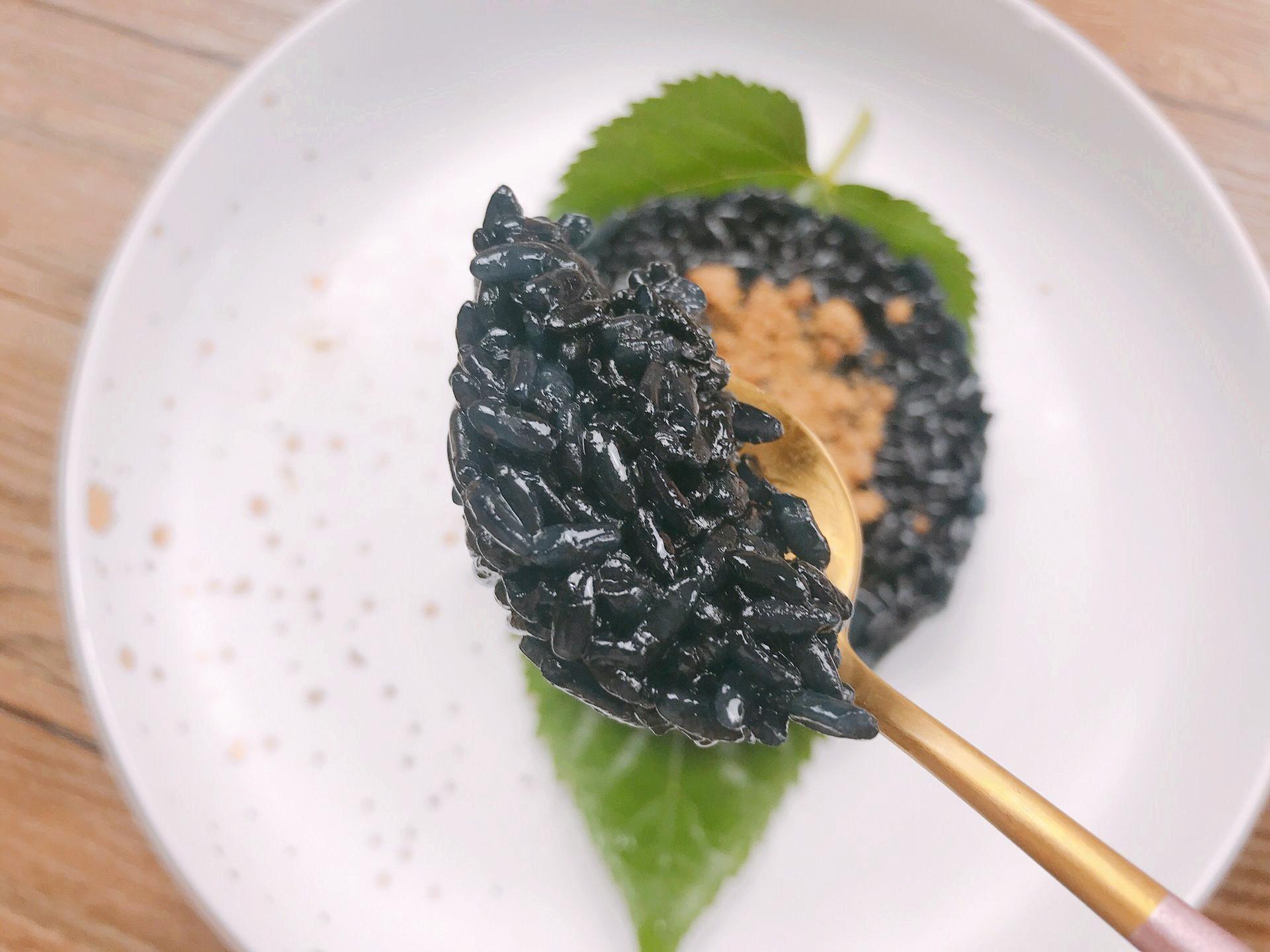 青豆小说_青豆_青豆图片