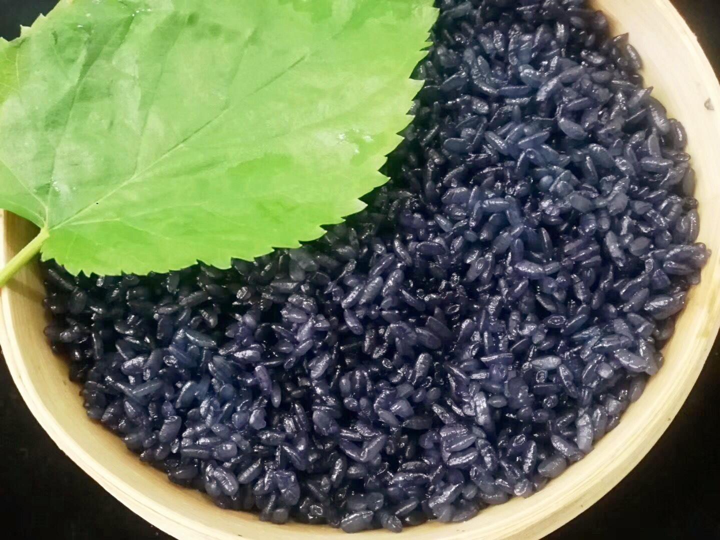 青豆图片_青豆_青豆小说
