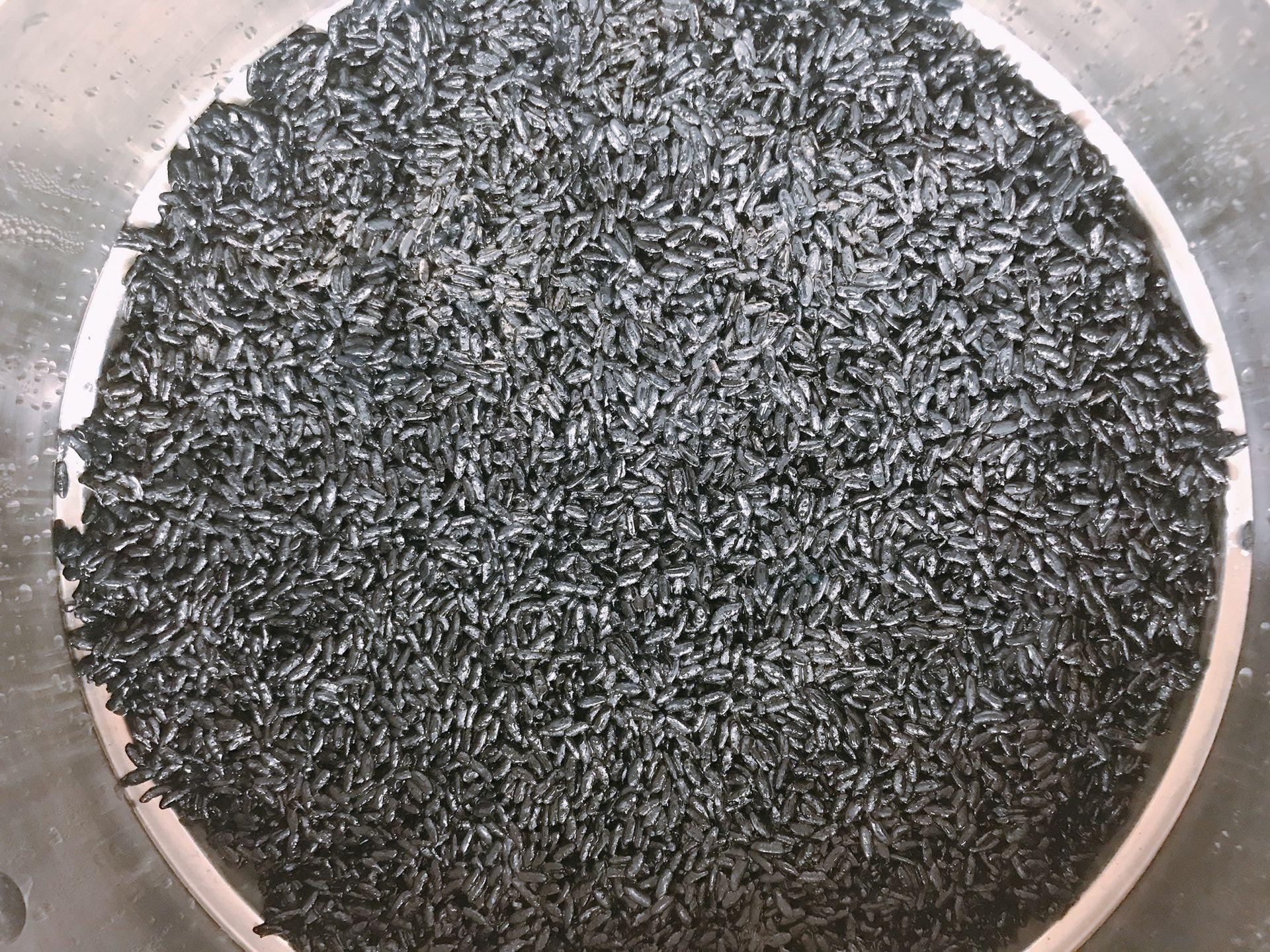 青豆图片_青豆小说_青豆
