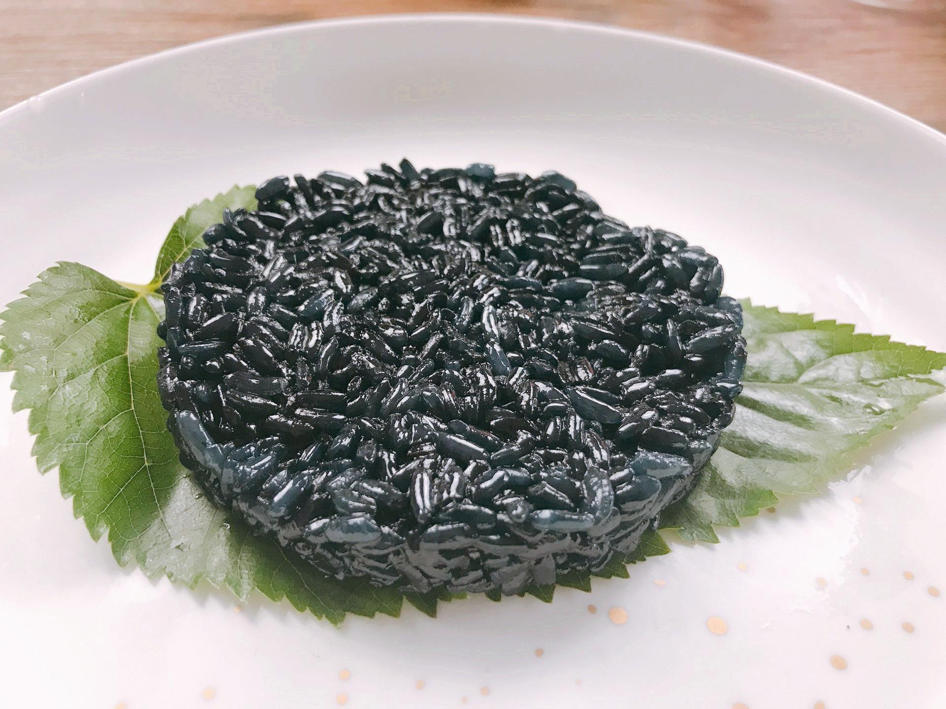 青豆小说_青豆_青豆图片