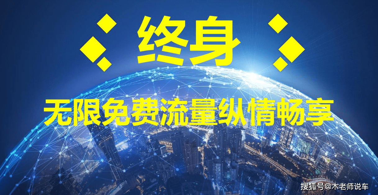 吉利新款帝豪年2021款图片_吉利新款帝豪年2021款价格_吉利帝豪2021年新款