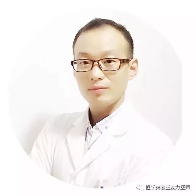 脱皮手膜真的有用吗_手脱皮_脱皮手裂脚裂用什么药膏好