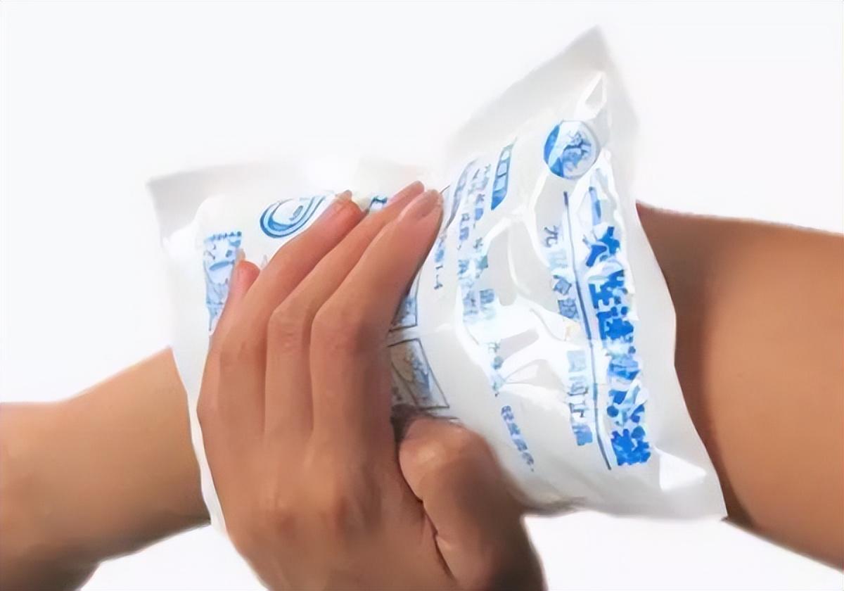 快速退烧的最有效的方法是什么_快速退烧_快速退烧的推拿手法