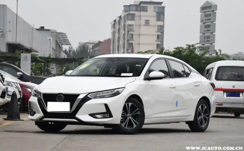 飞度为什么叫死亡之车_新飞度车_飞度拆车