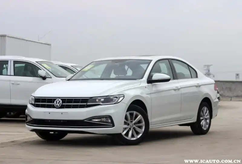 新飞度车_飞度拆车_飞度为什么叫死亡之车