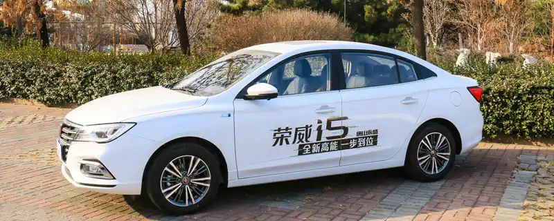 新飞度车_飞度为什么叫死亡之车_飞度拆车