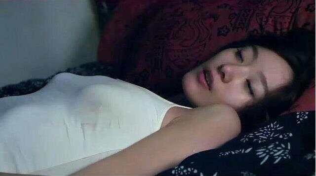 让男人对你上瘾的秘诀，床上这方面女人要重视