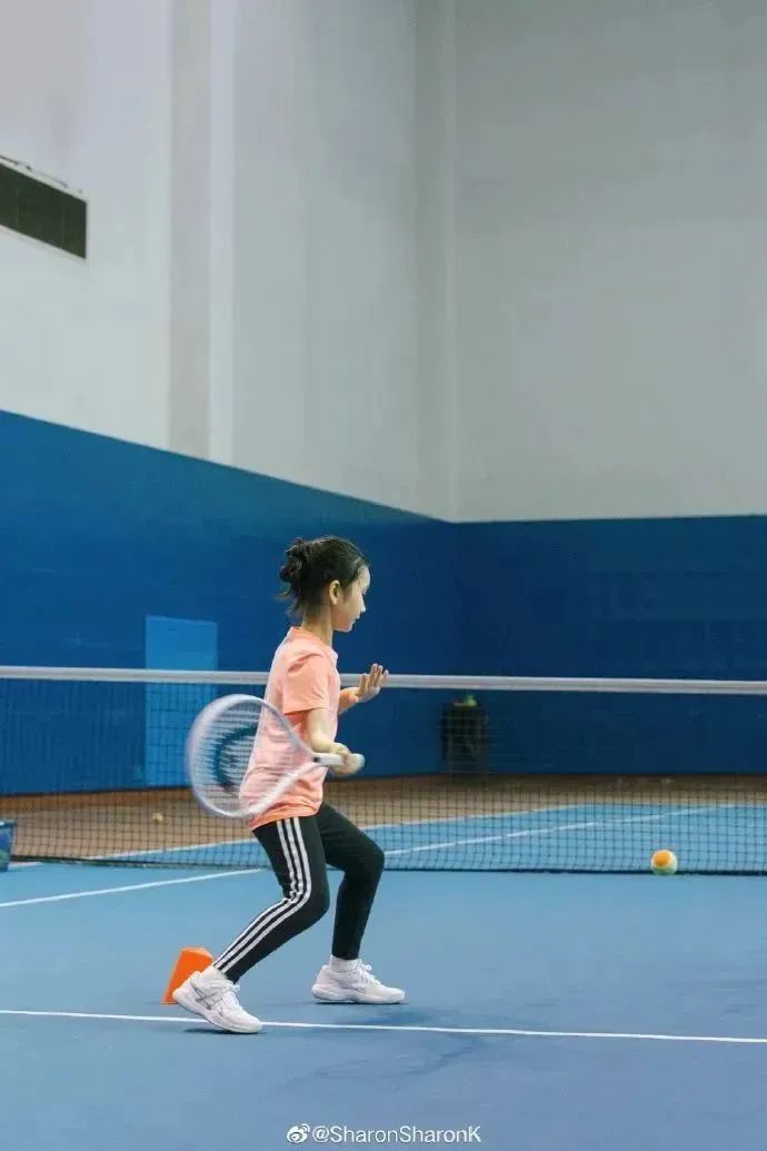 想要孩子怎么备孕_想要孩子怎么调理身体_想要孩子