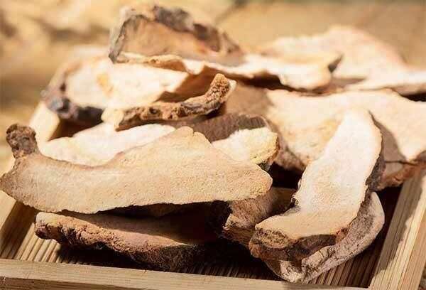 这7味中药是高尿酸、痛风的“天敌”，现代医学已证实！