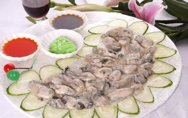 熬夜肾虚感觉身体被掏空看这里……