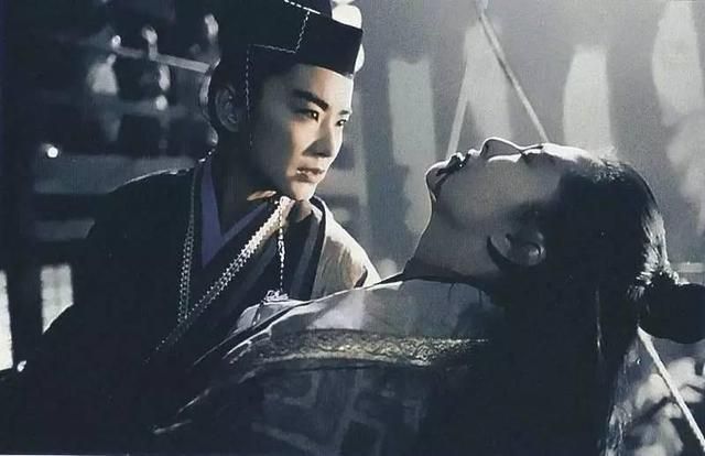 盘点金庸古龙黄易等武侠大家笔下的媚药，第一名是男人都难逃！