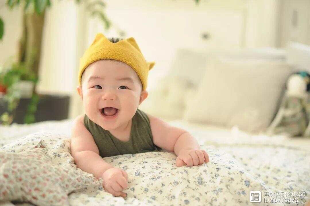 又一个娃抽搐、翻白眼被诊断为癫痫！为什么羊儿风总是青睐小朋友