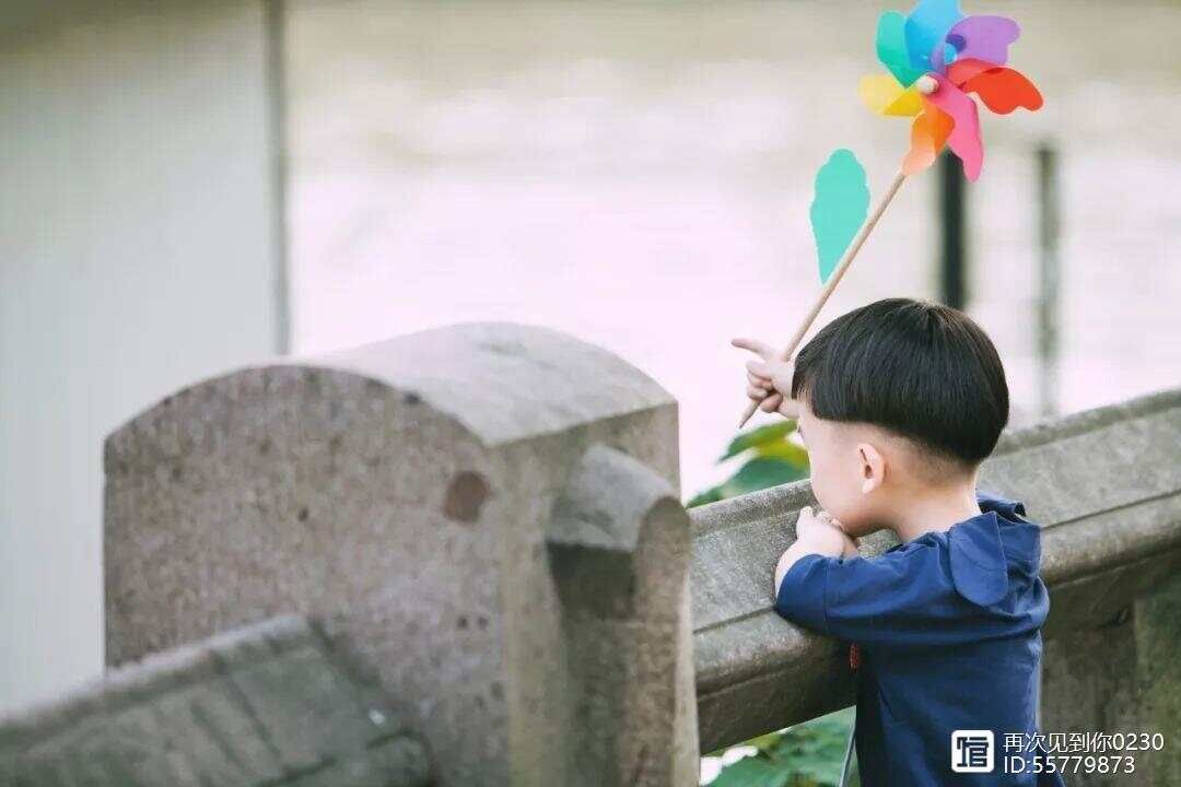 又一个娃抽搐、翻白眼被诊断为癫痫！为什么羊儿风总是青睐小朋友