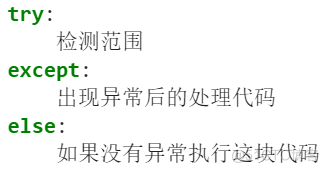 Python版 编程语言入门经典100例 python编程入门基础
