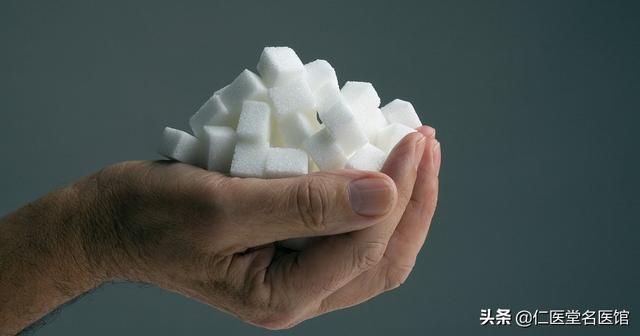 糖尿病患者人数，我国居高！这个降糖宝方，要收藏！