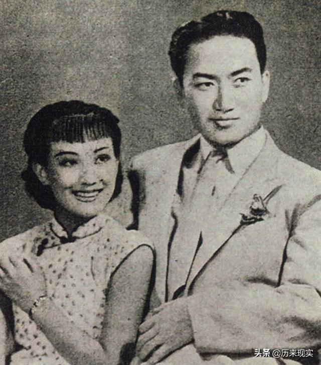 周璇_周璇种地吧_周璇的意思