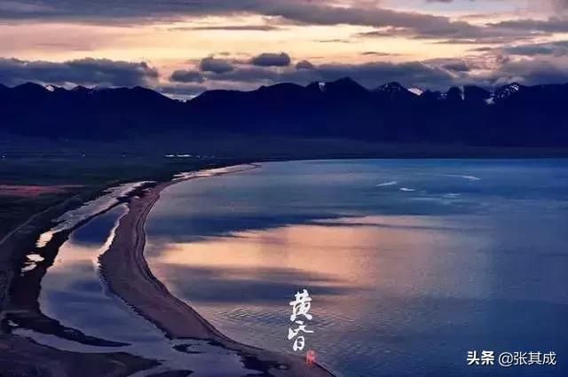 读懂了十二时辰五脏六腑“值班表”，你就知道该如何养生了！