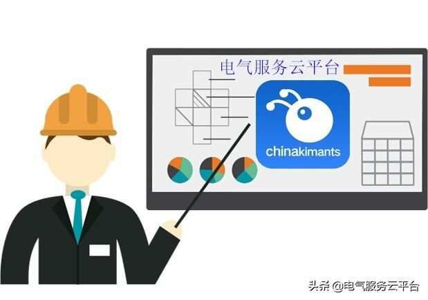 电气工程PT是什么，你对它又了解多少